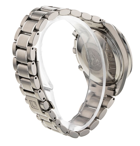 Omega Speedmaster Date 3513.50.00